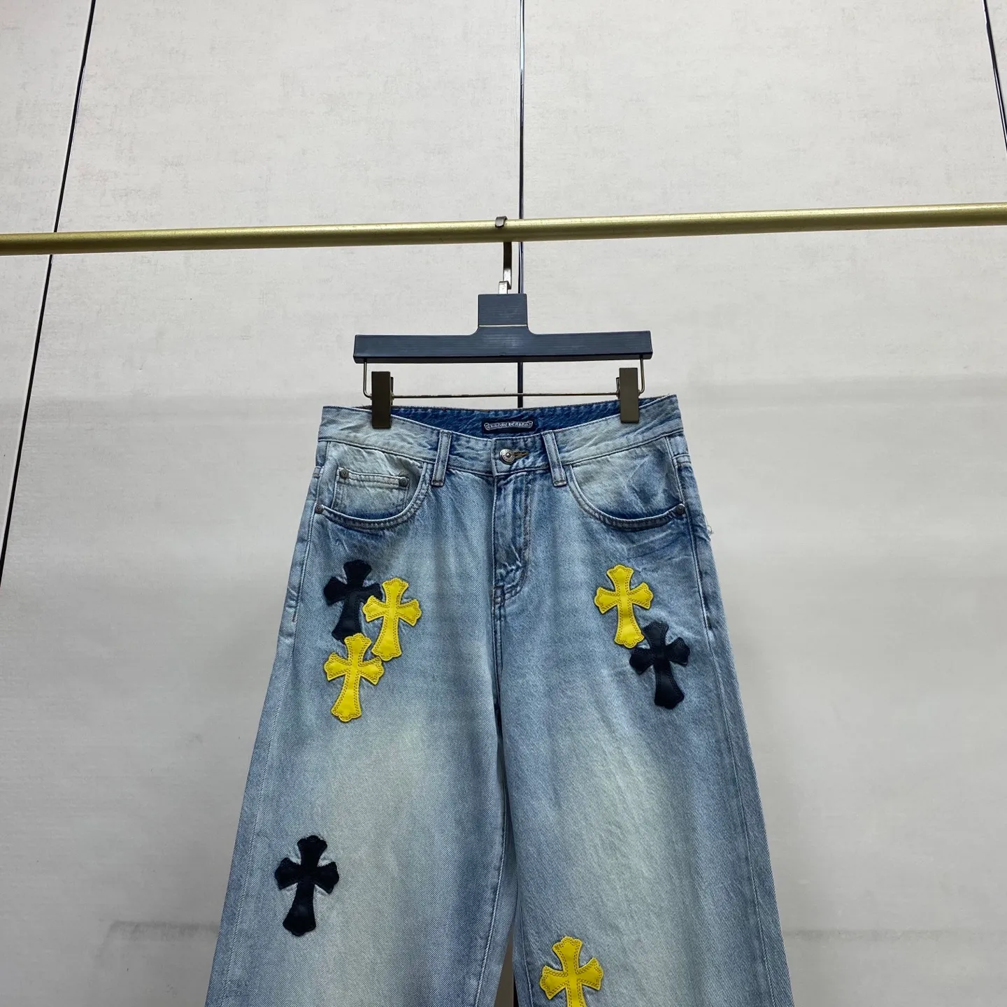 【 】 2026 New Arrival A ， Original Premium ～9 ： ， Size：29-40 ： ！ . ， Classic Breathable 。 Quality ， ， ， Logo ， ， ！ ：